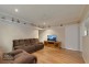78 Third Street, Warragamba NSW 2752