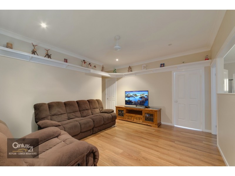 78 Third Street, Warragamba NSW 2752