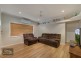 78 Third Street, Warragamba NSW 2752