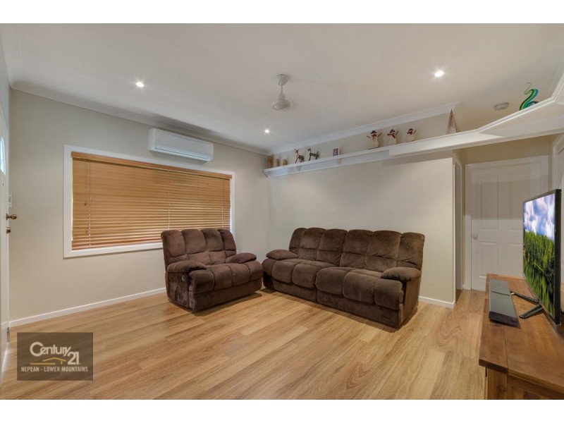 78 Third Street, Warragamba NSW 2752