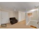 78 Third Street, Warragamba NSW 2752