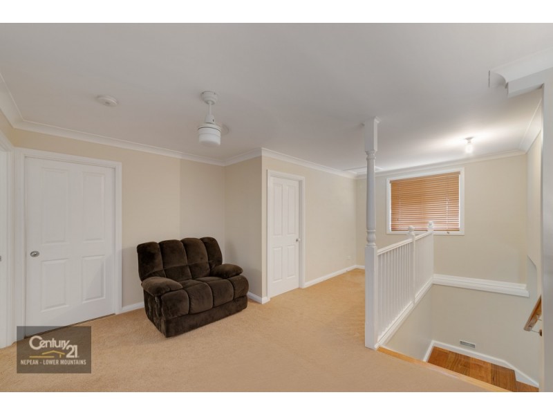 78 Third Street, Warragamba NSW 2752