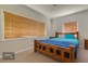78 Third Street, Warragamba NSW 2752