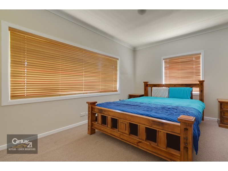 78 Third Street, Warragamba NSW 2752