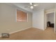 78 Third Street, Warragamba NSW 2752