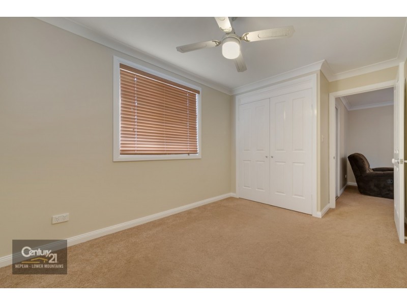 78 Third Street, Warragamba NSW 2752