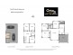 78 Third Street, Warragamba NSW 2752