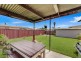 47 Weir Road, Warragamba NSW 2752