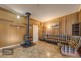 47 Weir Road, Warragamba NSW 2752