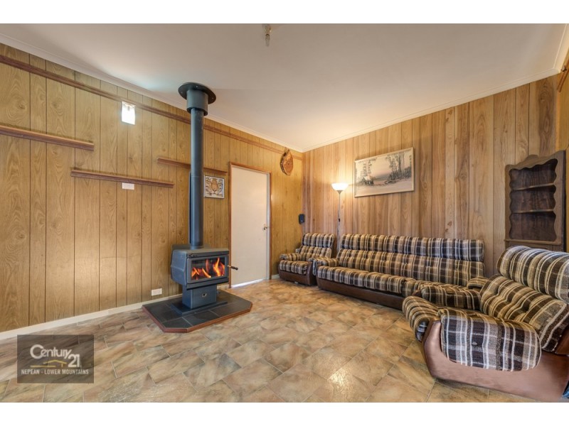 47 Weir Road, Warragamba NSW 2752