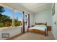 47 Weir Road, Warragamba NSW 2752