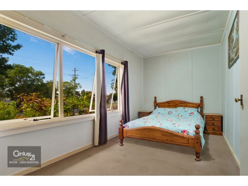 47 Weir Road, Warragamba NSW 2752