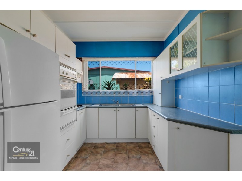 47 Weir Road, Warragamba NSW 2752