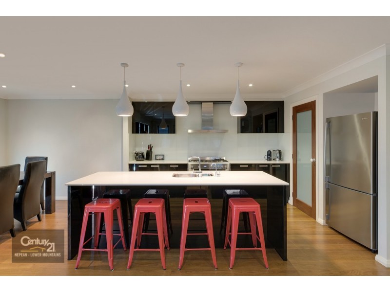 Glenmore Park NSW 2745