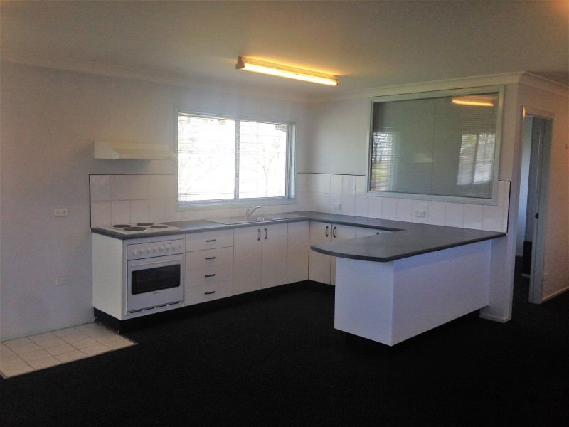 2/2 Littlefields Road, Mulgoa NSW 2745