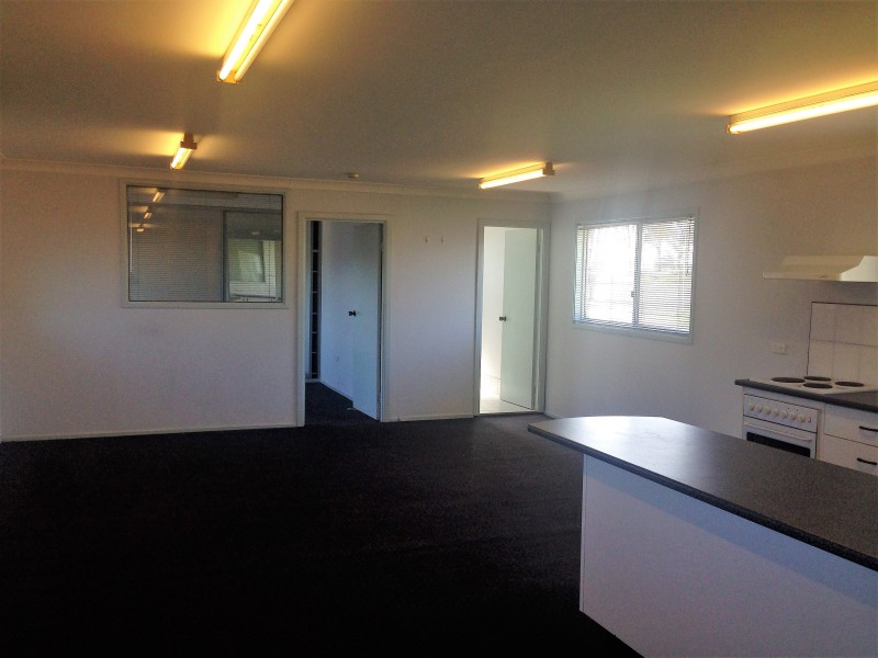 2/2 Littlefields Road, Mulgoa NSW 2745