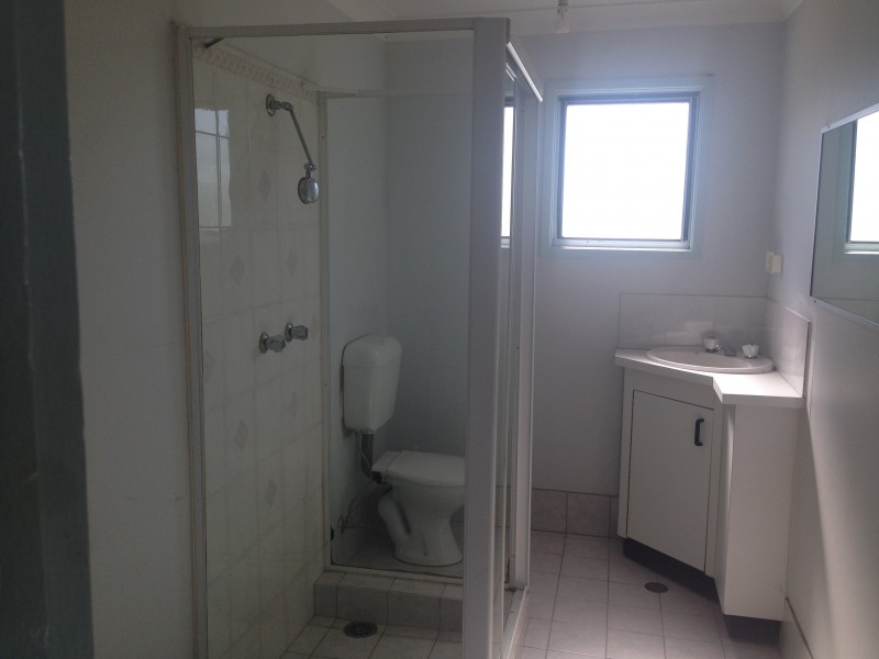 2/2 Littlefields Road, Mulgoa NSW 2745