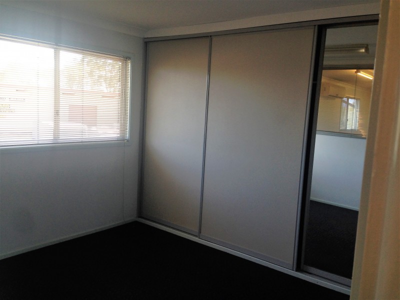 2/2 Littlefields Road, Mulgoa NSW 2745