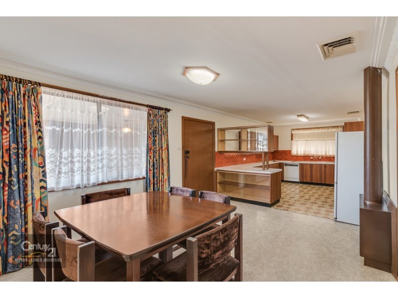 16 Green Street, Wallacia NSW 2745