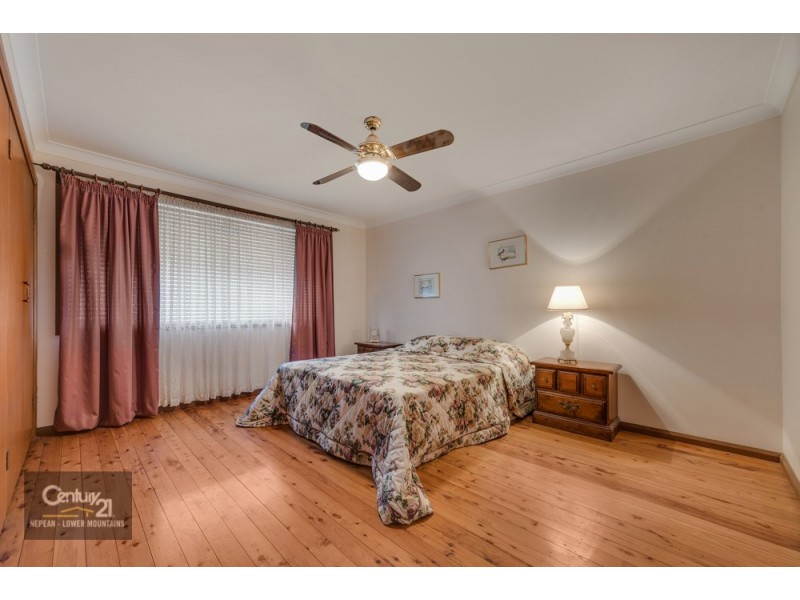 16 Green Street, Wallacia NSW 2745