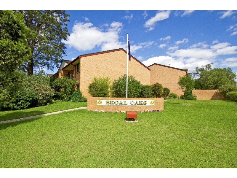 54/2 Park Road, Wallacia NSW 2745