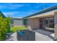 46 Tall Trees Drive, Glenmore Park NSW 2745
