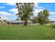 124B Silverdale Road, Silverdale NSW 2752
