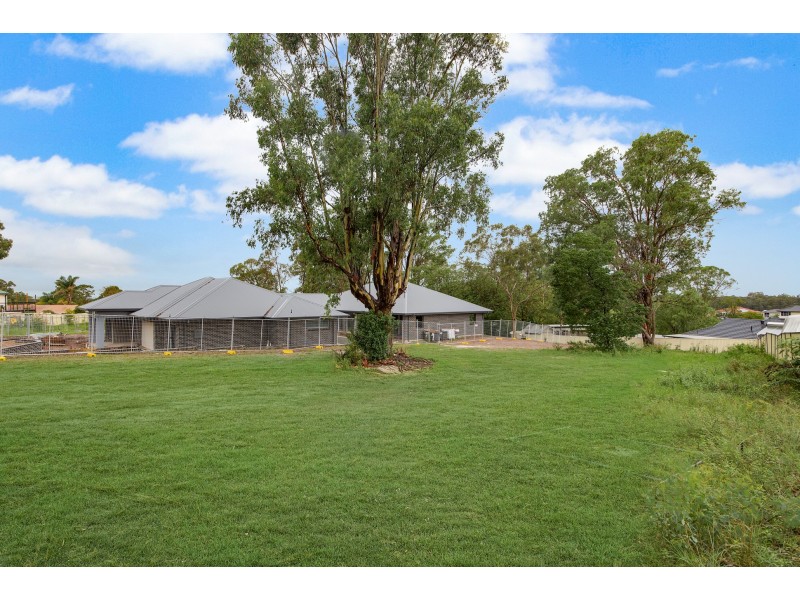 124B Silverdale Road, Silverdale NSW 2752