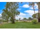 124B Silverdale Road, Silverdale NSW 2752