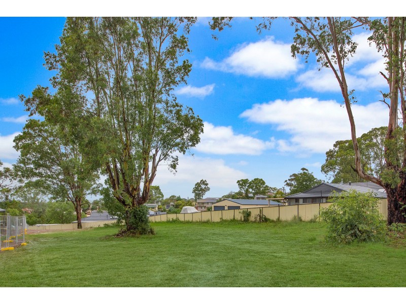 124B Silverdale Road, Silverdale NSW 2752