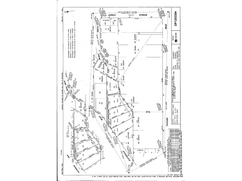 124B Silverdale Road, Silverdale NSW 2752