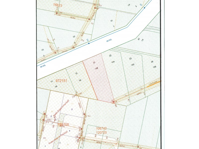 124B Silverdale Road, Silverdale NSW 2752