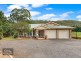 200 Bents Basin Road, Wallacia NSW 2745