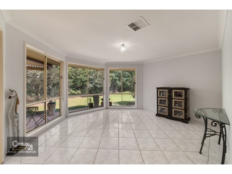 200 Bents Basin Road, Wallacia NSW 2745
