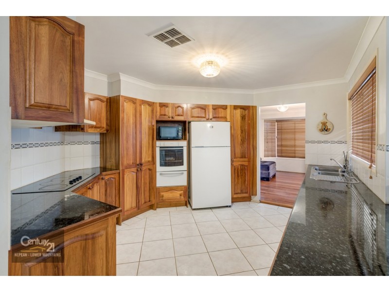 200 Bents Basin Road, Wallacia NSW 2745