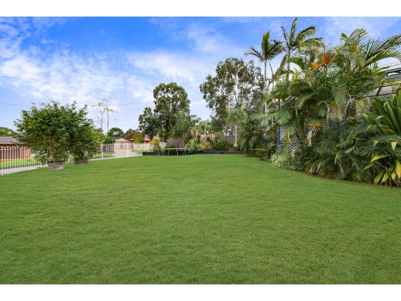 33 McKay Drive, Silverdale NSW 2752