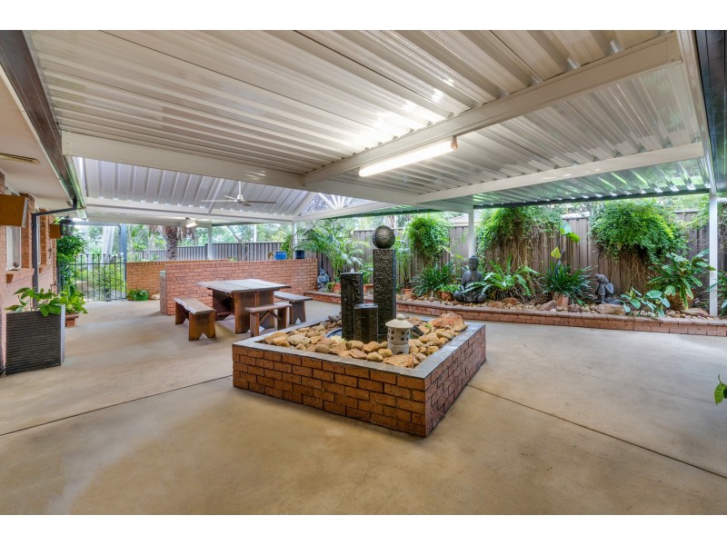 33 McKay Drive, Silverdale NSW 2752