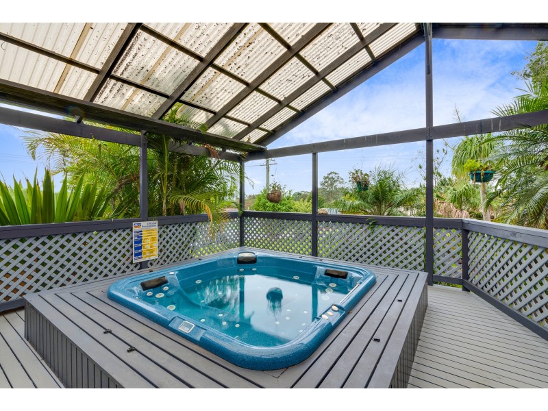 33 McKay Drive, Silverdale NSW 2752