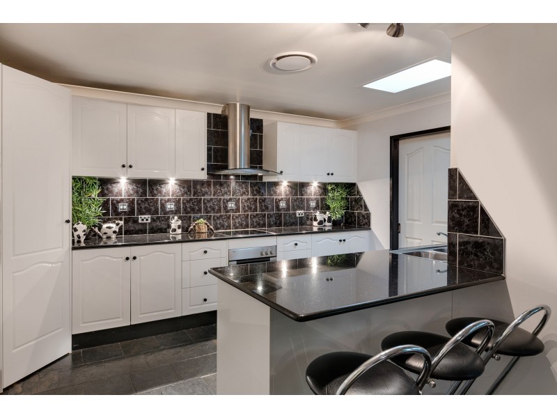 33 McKay Drive, Silverdale NSW 2752