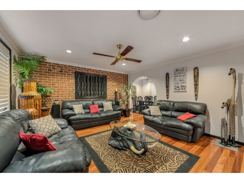 33 McKay Drive, Silverdale NSW 2752