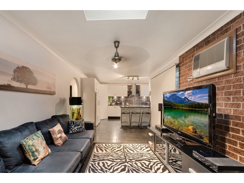 33 McKay Drive, Silverdale NSW 2752