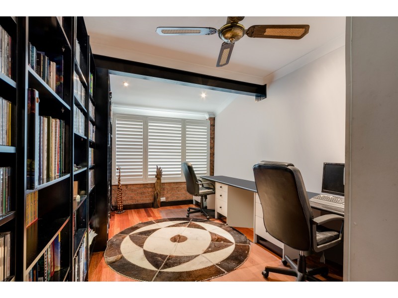 33 McKay Drive, Silverdale NSW 2752