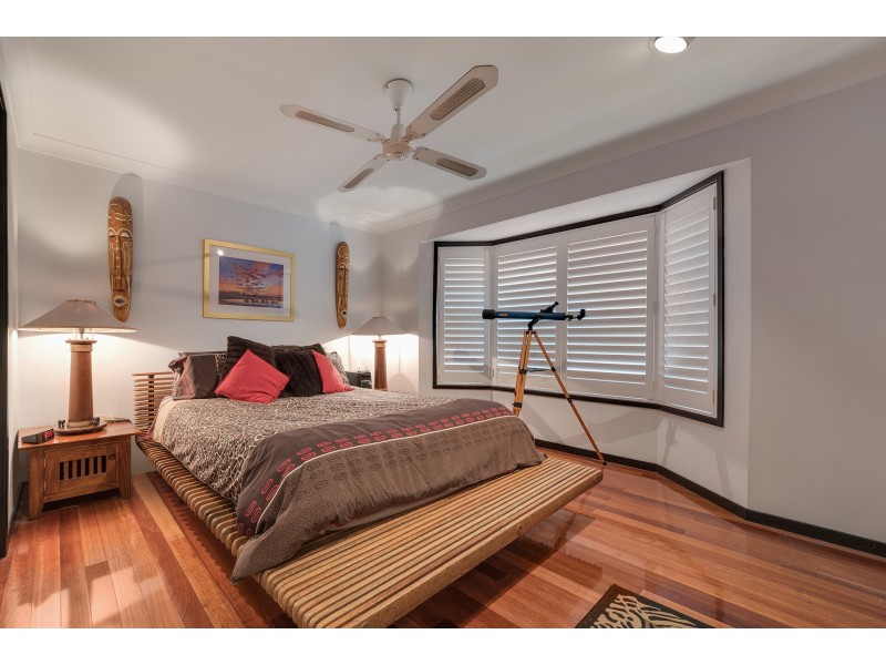 33 McKay Drive, Silverdale NSW 2752