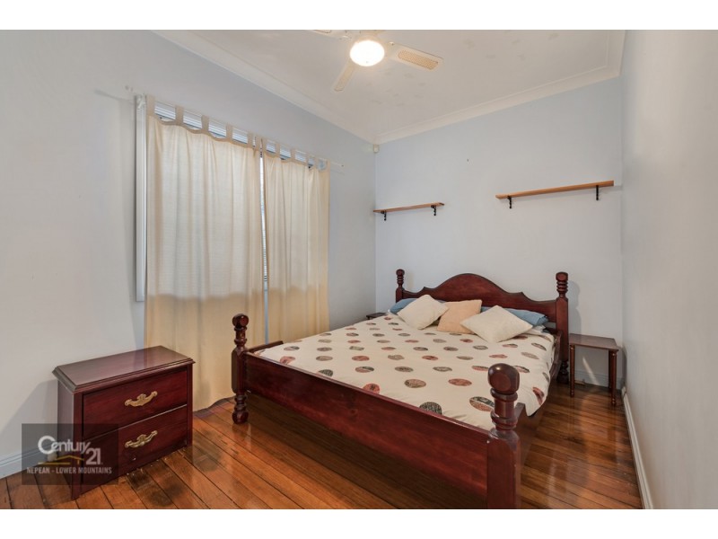 46 Weir Road, Warragamba NSW 2752