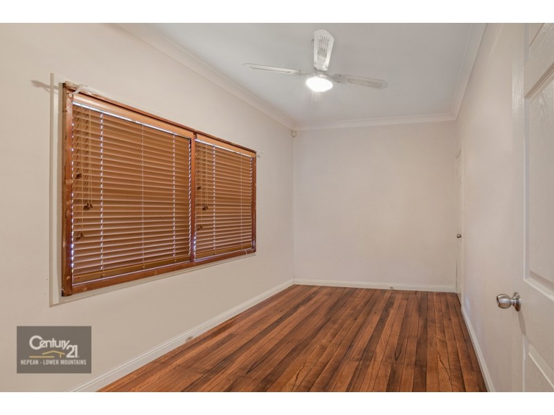 46 Weir Road, Warragamba NSW 2752