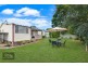 9 First Street, Warragamba NSW 2752