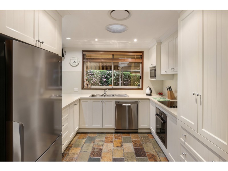 15 Sales Avenue, Silverdale NSW 2752