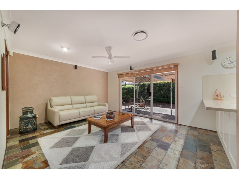 15 Sales Avenue, Silverdale NSW 2752