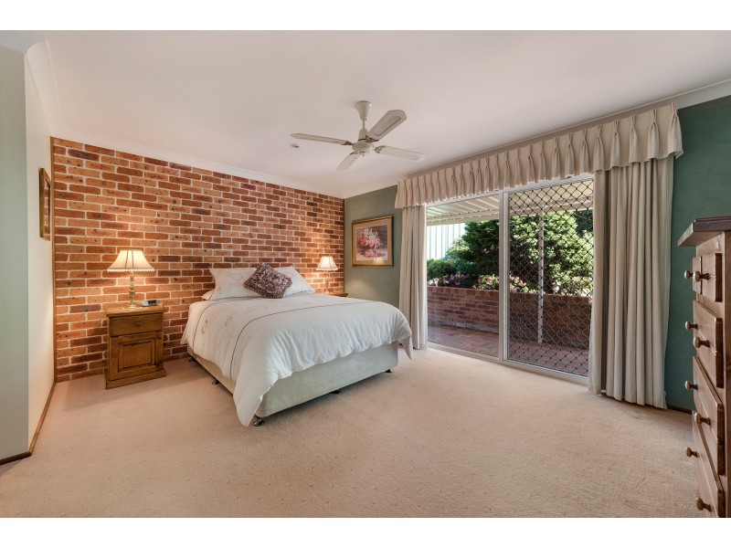 15 Sales Avenue, Silverdale NSW 2752