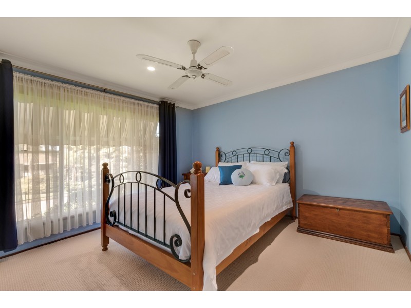 15 Sales Avenue, Silverdale NSW 2752